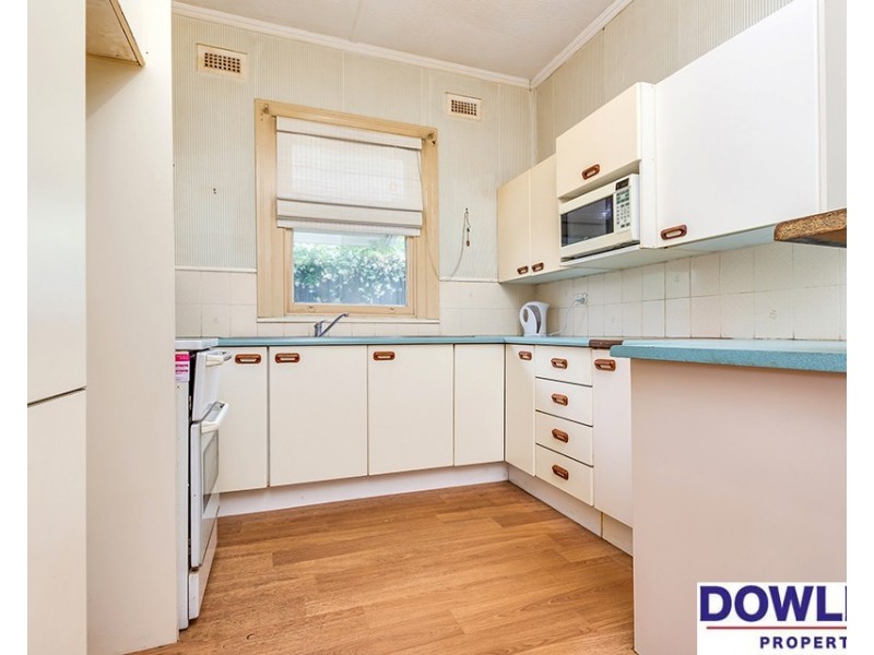 41 Fletcher Street, Adamstown NSW 2289