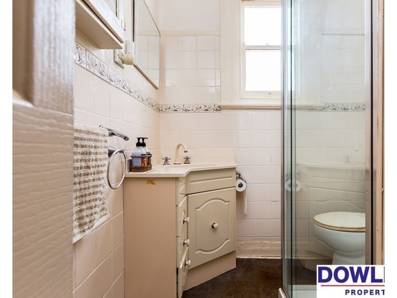 41 Fletcher Street, Adamstown NSW 2289