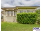 41 Fletcher Street, Adamstown NSW 2289