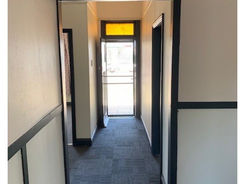 38 Old Maitland Road, Hexham NSW 2322