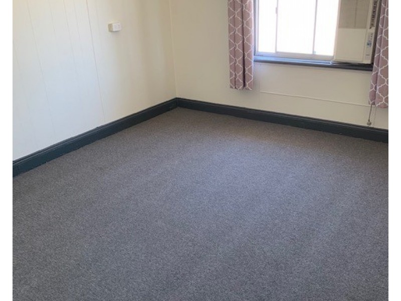 38 Old Maitland Road, Hexham NSW 2322