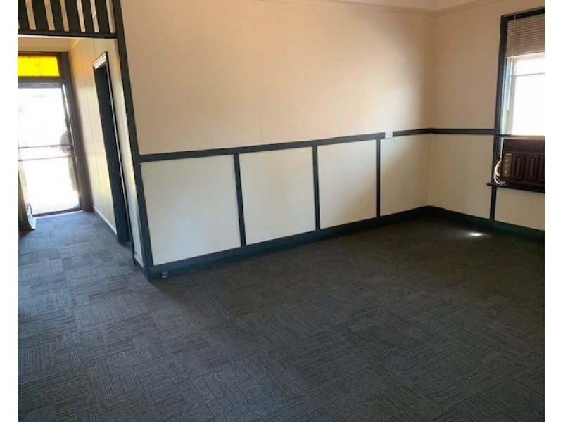 38 Old Maitland Road, Hexham NSW 2322