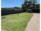 38 Old Maitland Road, Hexham NSW 2322