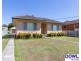 45 Tennyson Street, Beresfield NSW 2322