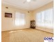 45 Tennyson Street, Beresfield NSW 2322