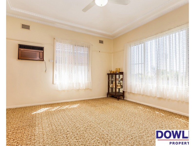 45 Tennyson Street, Beresfield NSW 2322
