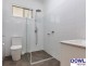 45 Tennyson Street, Beresfield NSW 2322