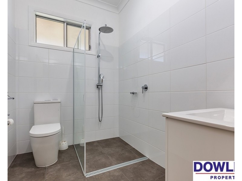 45 Tennyson Street, Beresfield NSW 2322