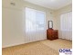 45 Tennyson Street, Beresfield NSW 2322