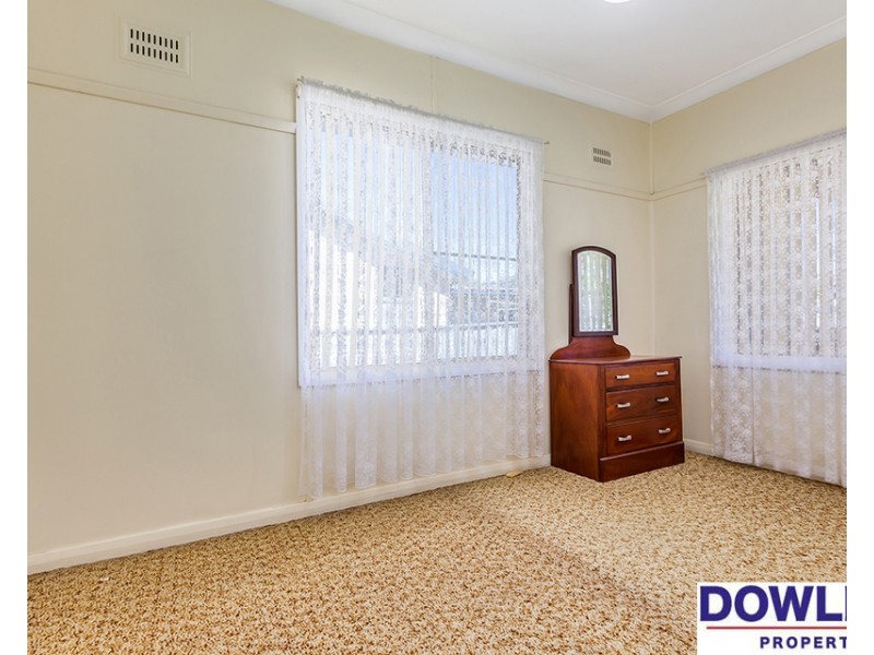 45 Tennyson Street, Beresfield NSW 2322