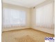 45 Tennyson Street, Beresfield NSW 2322