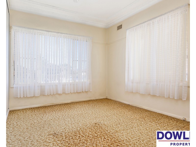 45 Tennyson Street, Beresfield NSW 2322