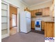45 Tennyson Street, Beresfield NSW 2322