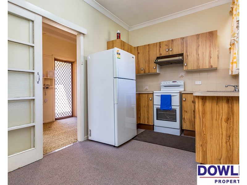 45 Tennyson Street, Beresfield NSW 2322