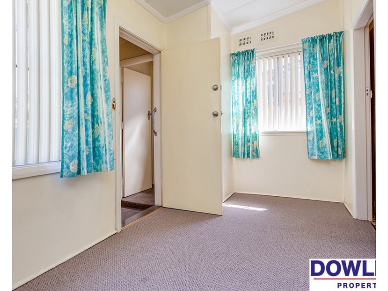 45 Tennyson Street, Beresfield NSW 2322
