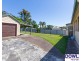 45 Tennyson Street, Beresfield NSW 2322