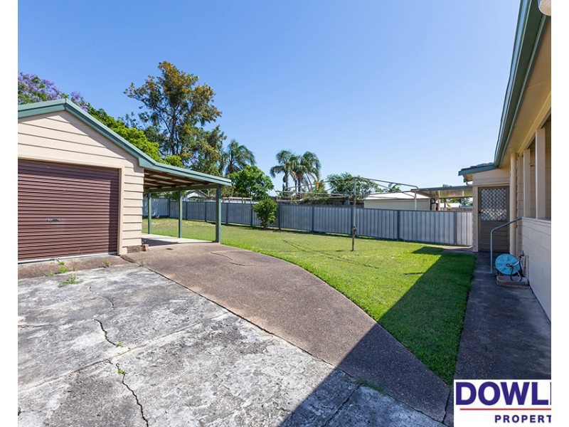 45 Tennyson Street, Beresfield NSW 2322
