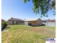 45 Tennyson Street, Beresfield NSW 2322