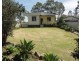 243 Anderson Drive, Beresfield NSW 2322