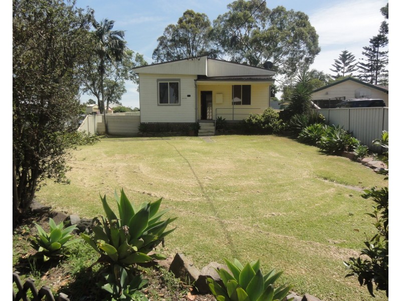 243 Anderson Drive, Beresfield NSW 2322