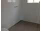 243 Anderson Drive, Beresfield NSW 2322