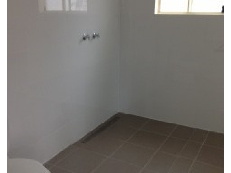 243 Anderson Drive, Beresfield NSW 2322