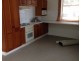 243 Anderson Drive, Beresfield NSW 2322