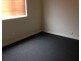 243 Anderson Drive, Beresfield NSW 2322