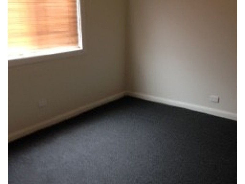 243 Anderson Drive, Beresfield NSW 2322
