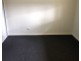 243 Anderson Drive, Beresfield NSW 2322