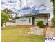 1 Curlew Crescent, Woodberry NSW 2322
