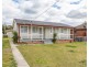 32 Duckenfield Avenue, Woodberry NSW 2322