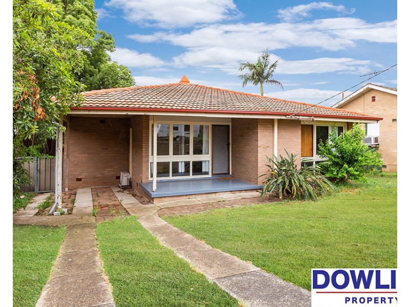 53 Greenway Avenue, Woodberry NSW 2322