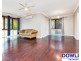 53 Greenway Avenue, Woodberry NSW 2322