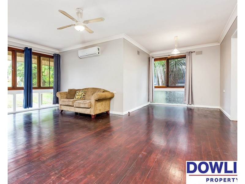53 Greenway Avenue, Woodberry NSW 2322