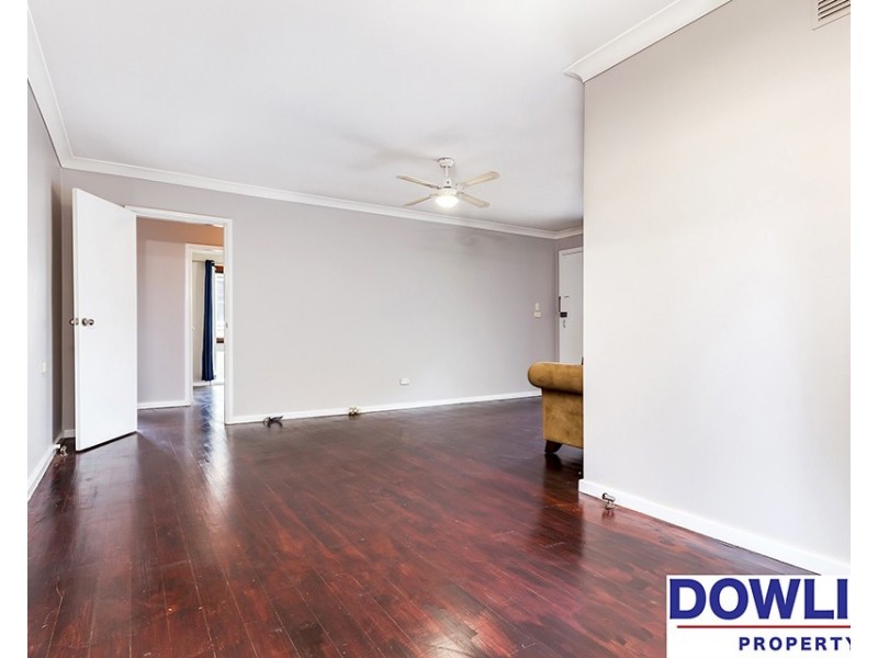 53 Greenway Avenue, Woodberry NSW 2322