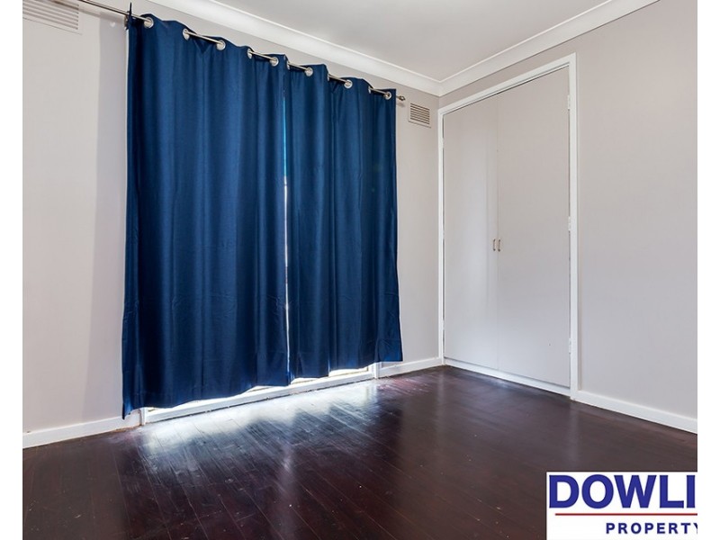 53 Greenway Avenue, Woodberry NSW 2322