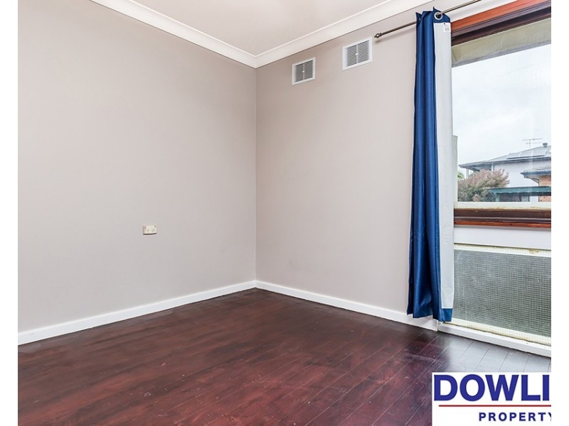 53 Greenway Avenue, Woodberry NSW 2322