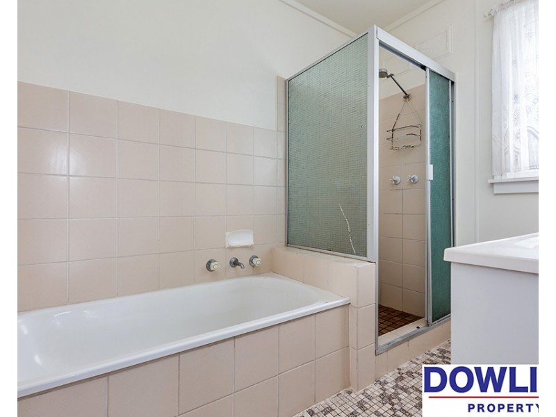 53 Greenway Avenue, Woodberry NSW 2322