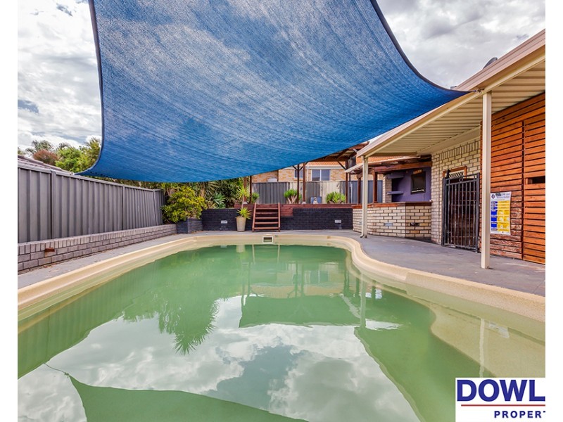 24 Benjamin Circle, Rutherford NSW 2320