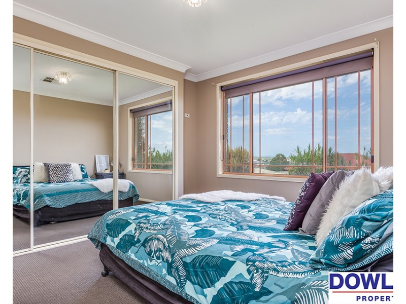 24 Benjamin Circle, Rutherford NSW 2320