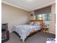 24 Benjamin Circle, Rutherford NSW 2320