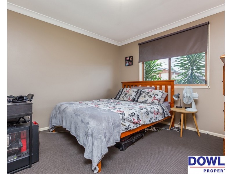 24 Benjamin Circle, Rutherford NSW 2320