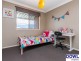 24 Benjamin Circle, Rutherford NSW 2320