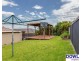 24 Benjamin Circle, Rutherford NSW 2320