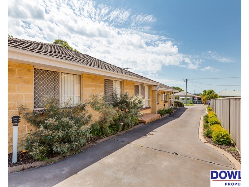 2/15 Ruskin Street, Beresfield NSW 2322