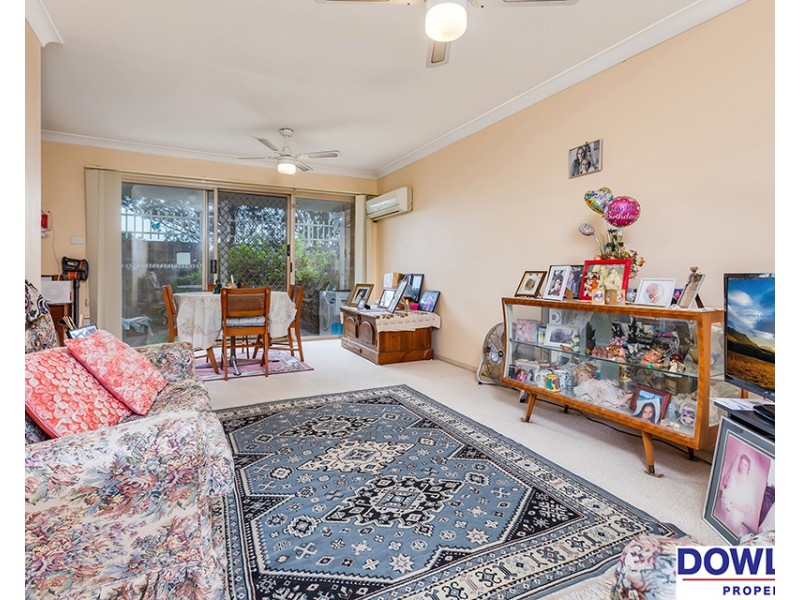 2/15 Ruskin Street, Beresfield NSW 2322