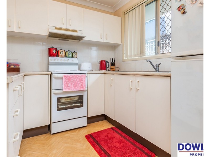 2/15 Ruskin Street, Beresfield NSW 2322