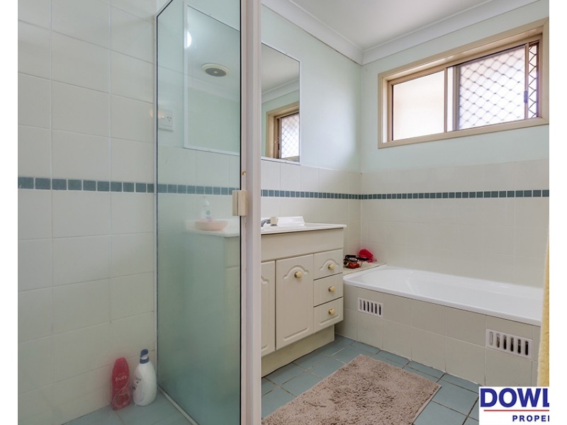 2/15 Ruskin Street, Beresfield NSW 2322