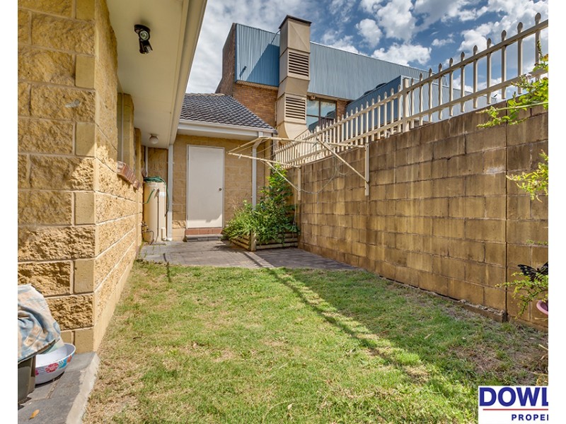 2/15 Ruskin Street, Beresfield NSW 2322